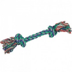 طناب 2 گره رنگی